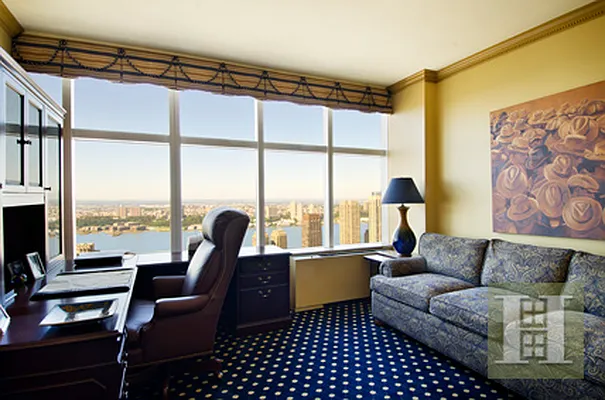 Sold by Halstead Real Estate | media 2