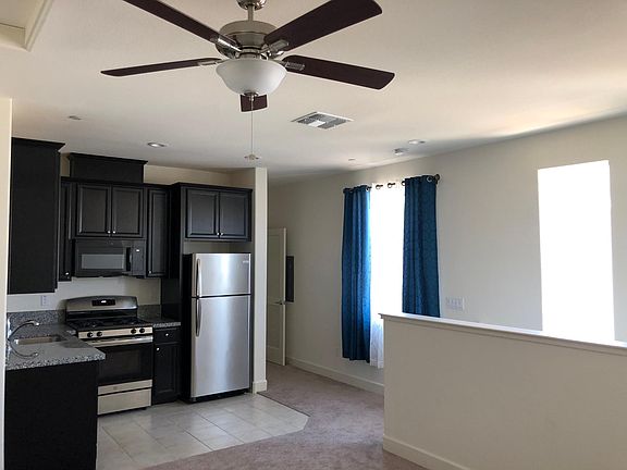 5th image of 488 E Albertina Ave
