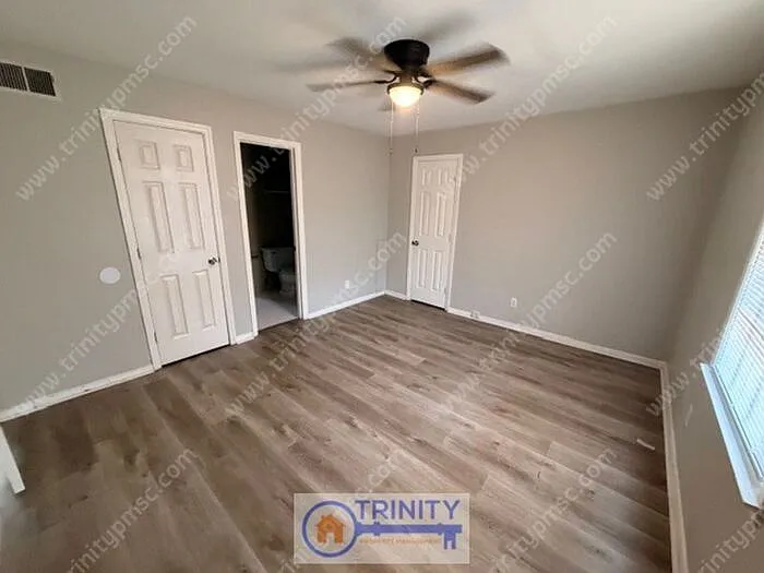 97 Subertown Rd #H26 — Photo 14