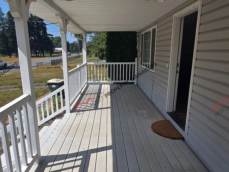 2537 Jackson Hwy — Photo 31