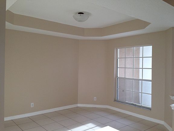 4th image of 3150 SW Captiva Ct