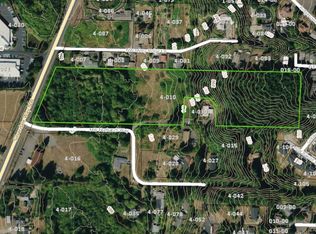 0 Silverdale Way NW, Silverdale, WA 98383
