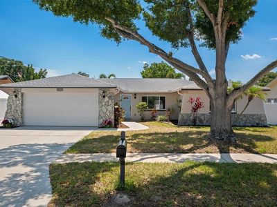 9375 120th St, Seminole, FL, 33772