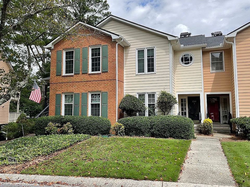 1st image of 6518 Deerings Ln