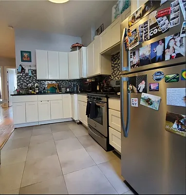 Rented by Oxford Property Group | media 12