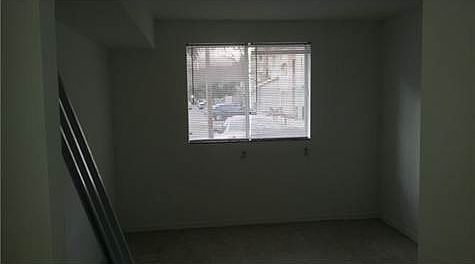 3rd image of 17622 NW 25th Ave APT 103