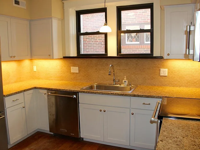 7546 Warner Ave — Photo 3