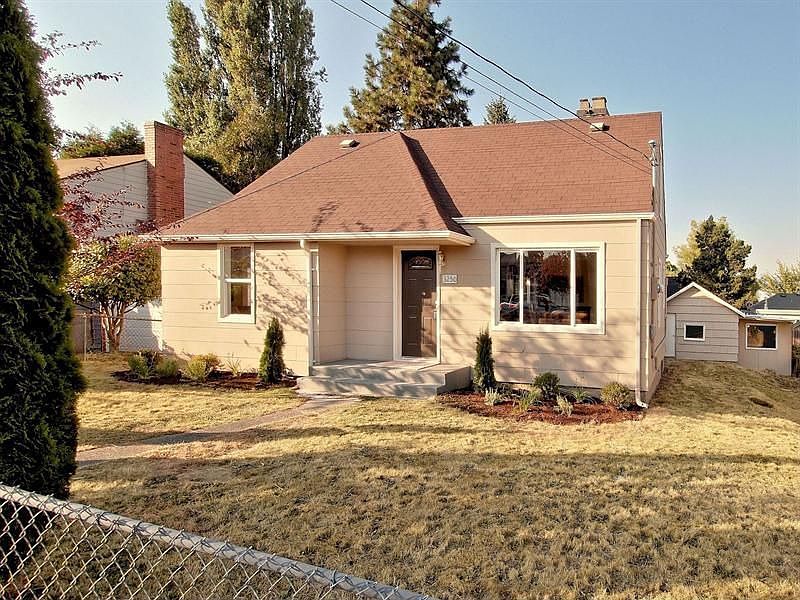 1st image of 3250 S 137th St