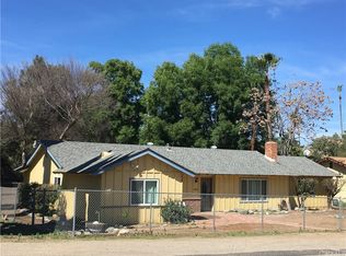 19941 Katy Way, Corona, CA 92881