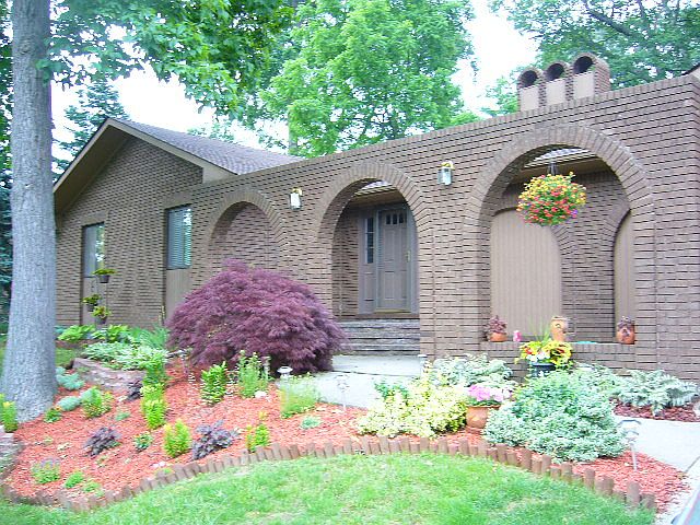 1st image of 8741 Woodshire Dr