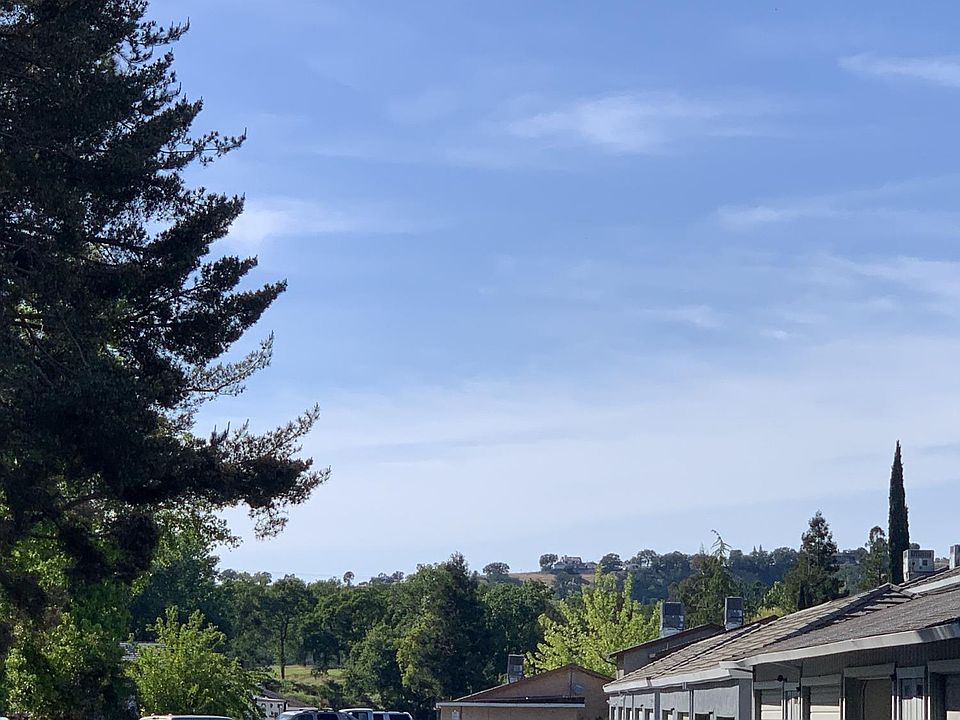 1st image of 787 Saint Andrews Dr