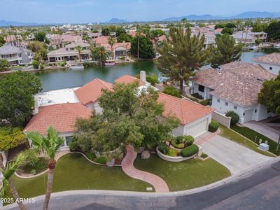 1406 E CORAL COVE Drive, Gilbert, AZ, 85234