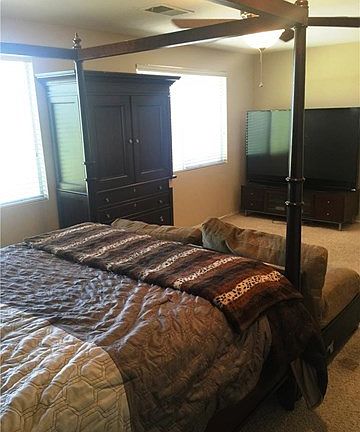 Master Bedroom-2
