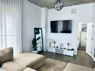 133 NE 2nd Ave APT 1712, Miami, FL, 33132