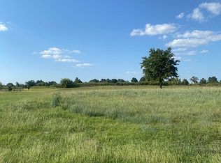 221 Meadow Lark Ln, Blanchard, OK 73010
