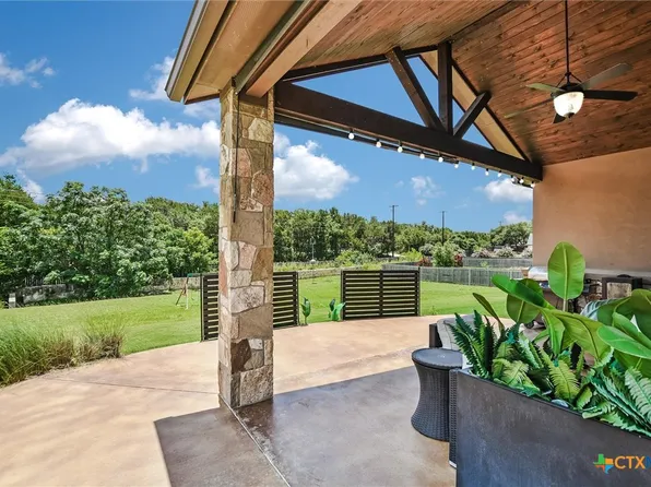 2243 Woodland Bend Rd, Salado, TX 76571