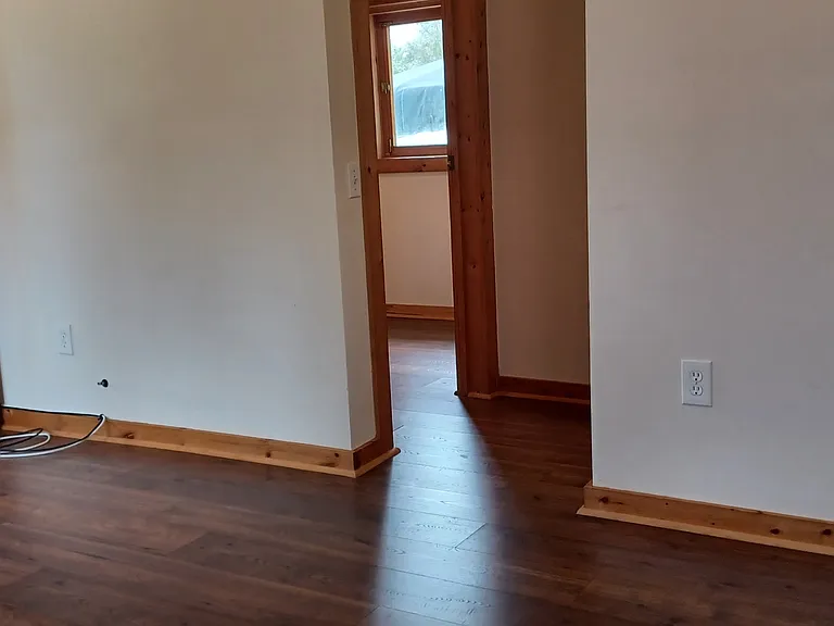 11-3157 Alaula St — Photo 10