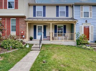 1717 Beechbank Way, Bel Air, MD 21015