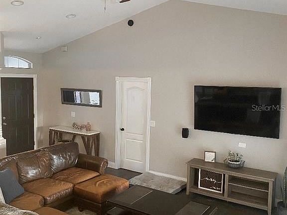 4th image of 11542 Grand Bay Blvd