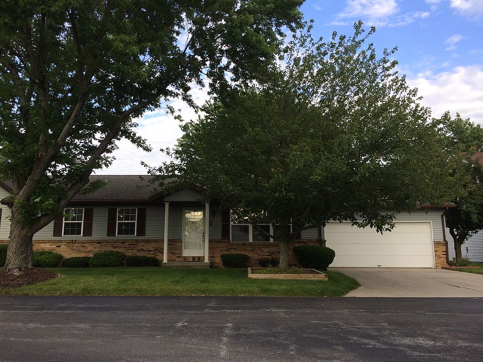1st image of 29 Augusta Dr