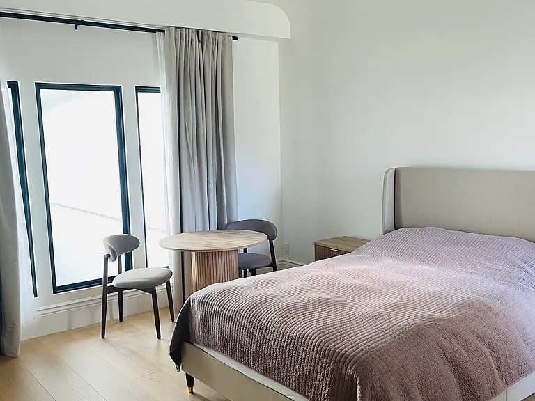 2822 Van Ness Ave — Photo 21