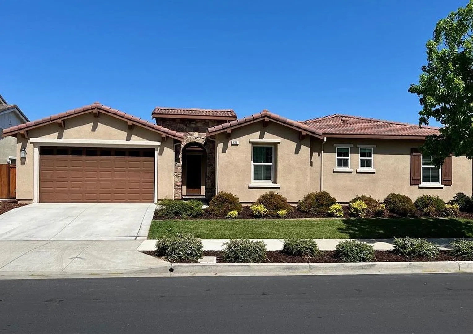 **Coming Soon** Four Bedroom Brentwood Home With Study, Three Car Garage And Solar! — Photo 1