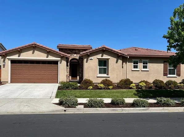 635 Auburn Way, Brentwood, CA 94513
