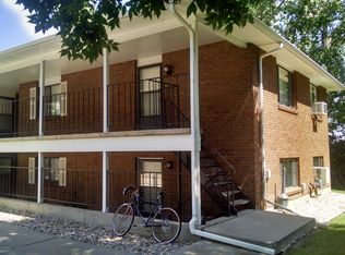 3644 Butternut Dr APT 4, Loveland, CO 80538