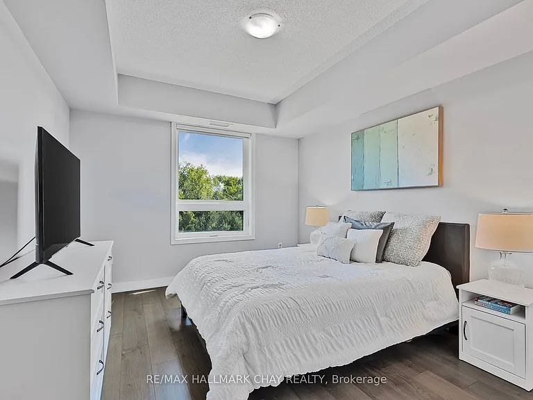 5 Chef Ln #208 — Photo 14