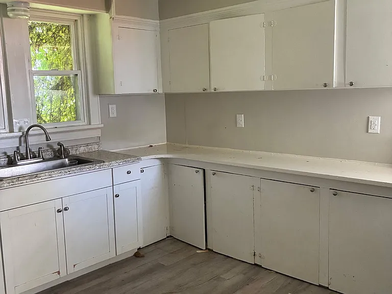 661 W Shawnee Ave #661 — Photo 5