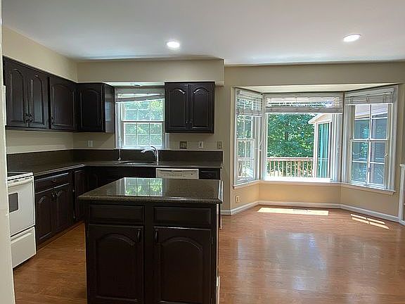 2nd image of 13573 Castlebridge Ln