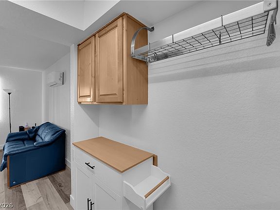 5th image of 100 S Crestline Dr APT 3