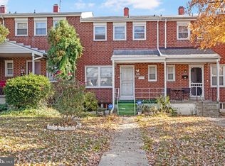 4239 Saint Vincents Dr, Baltimore, MD 21215