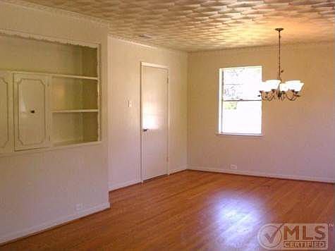 4th image of 2804 Magna Vista Dr