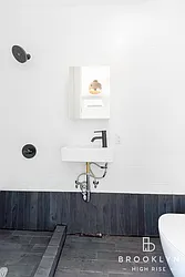 Rented by Brooklyn High Rise LLC