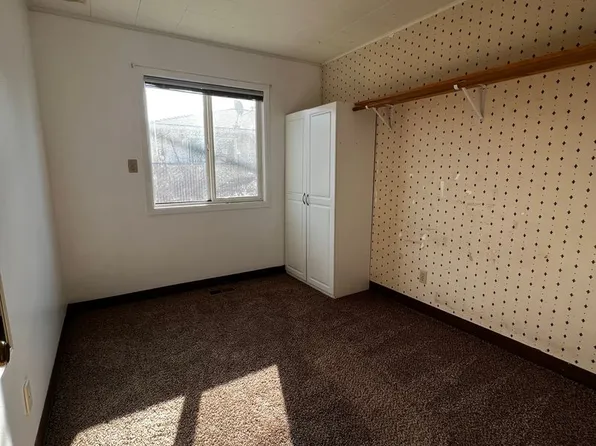 Vine Maple Triplex, 802-806 SE Queen Ave, Albany, OR 97322