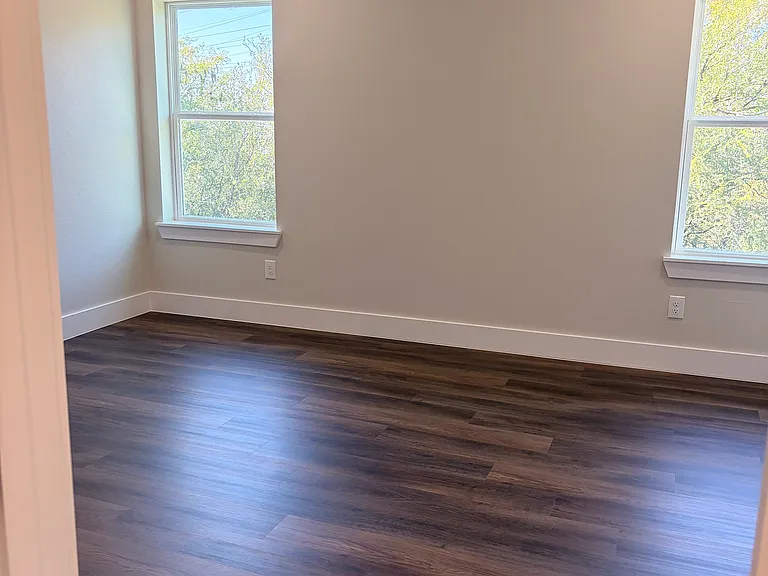 Mountain Trail Townhomes — Photo 37