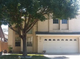 754 Willow Lake Way, Ceres, CA