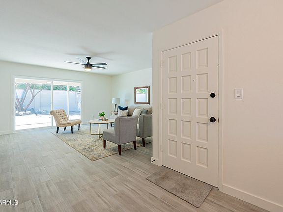 5th image of 4826 N 76TH Place