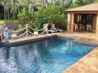 15-2662 Pahoa Village Rd, Pahoa, HI 96778