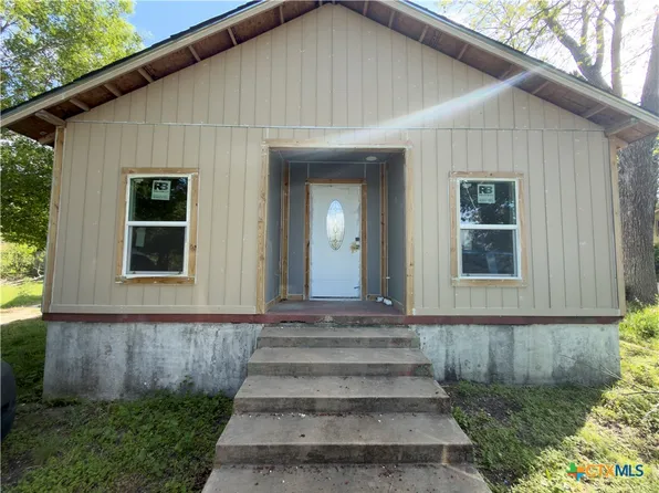 2501 E Adams Ave, Temple, TX 76501
