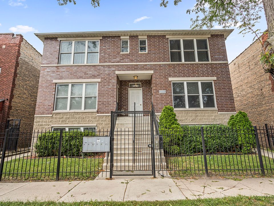 1st image of 7236 S Cornell Ave #2N