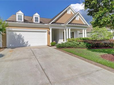 388 Havenview Ln, Bluffton, SC, 29909
