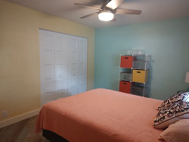 3111 Crenshaw Ct — Photo 19