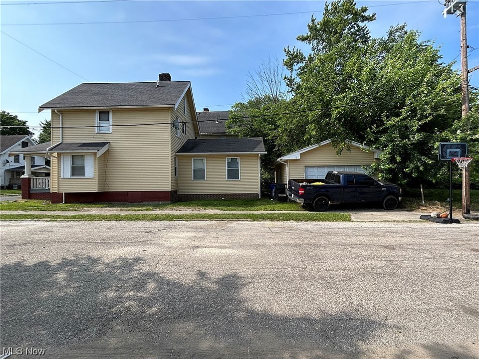 2nd image of 866 E 130th St