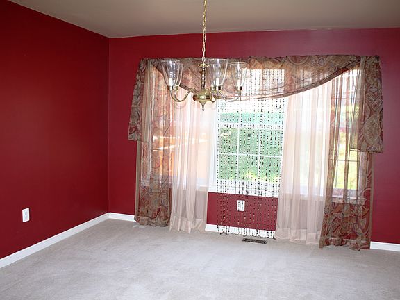 5th image of 14938 Highland Meadow Ct