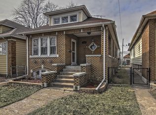 2126 Atchison Ave, Whiting, IN 46394