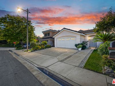 381 S Lilac Ct, Anaheim, CA, 92808