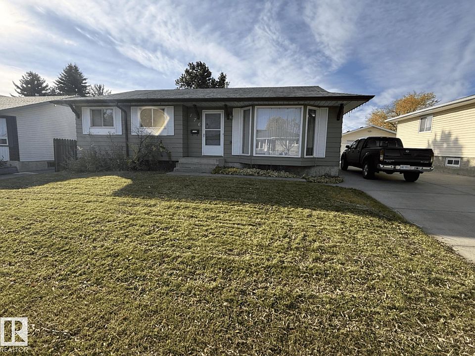 1st image of 176 Humberstone Rd NW