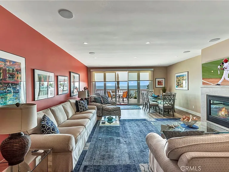 714 Cliff Dr — Photo 11